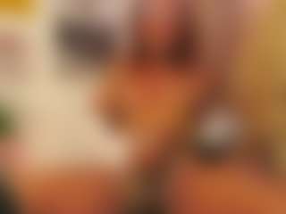 Live cam show with euphoricbunny - Orgasm on Camsoda