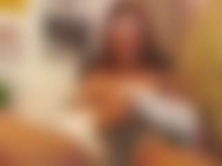 euphoricbunny's Live Sex Cam Show