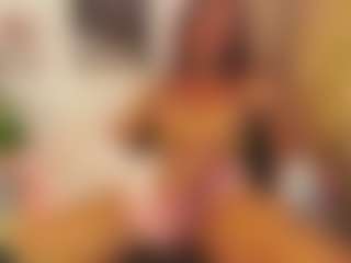 Live cam show with euphoricbunny - Orgasm on Camsoda