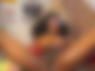 euphoricbunny's Live Sex Cam Show