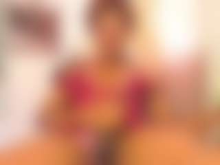euphoricbunny's Live Sex Cam Show