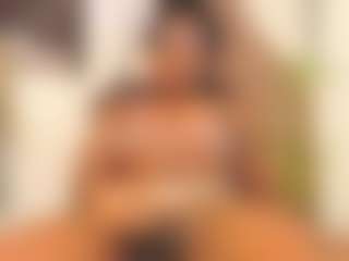 euphoricbunny's Live Sex Cam Show