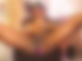 euphoricbunny's Live Sex Cam Show