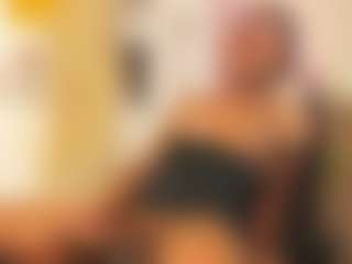 euphoricbunny's Live Sex Cam Show