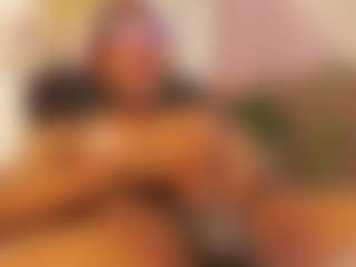 euphoricbunny's Live Sex Cam Show