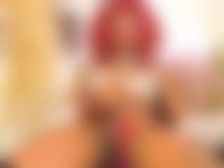 euphoricbunny's Live Sex Cam Show