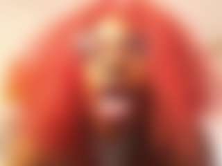 euphoricbunny's Live Sex Cam Show