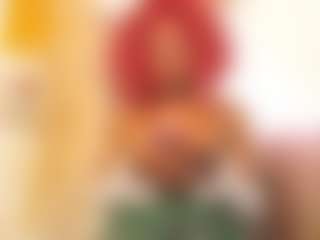 euphoricbunny's Live Sex Cam Show
