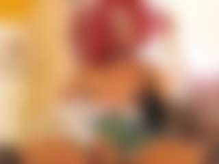 euphoricbunny's Live Sex Cam Show