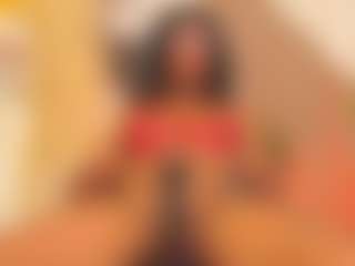 euphoricbunny's Live Sex Cam Show