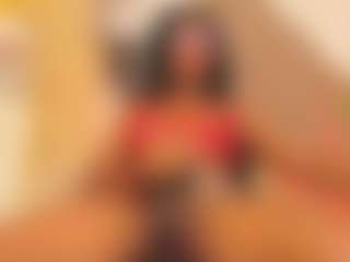 euphoricbunny's Live Sex Cam Show