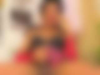 euphoricbunny's Live Sex Cam Show