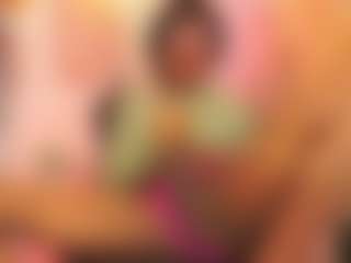 euphoricbunny's Live Sex Cam Show