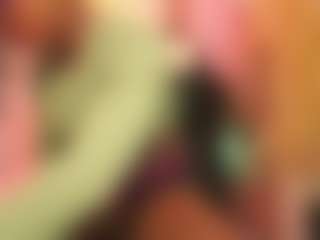Live cam show with euphoricbunny - Drinking on Camsoda
