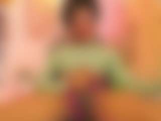 Live cam show with euphoricbunny - Drinking on Camsoda