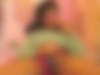 Live cam show with euphoricbunny - Ebony on Camsoda | colombia