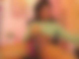 euphoricbunny's Live Sex Cam Show