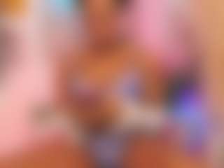 Live cam show with euphoricbunny - Big Cock on Fling VIP Chat