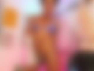 euphoricbunny's Live Sex Cam Show