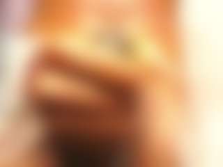 Live cam show with euphoricbunny - Big Balls on camwithhim.com