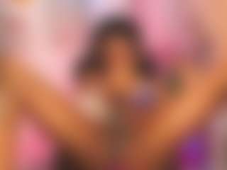 Live cam show with euphoricbunny - Romanian on camwithhim.com | colombia