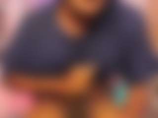 euphoricbunny's Live Sex Cam Show