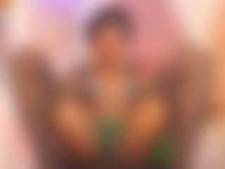 euphoricbunny's Live Sex Cam Show