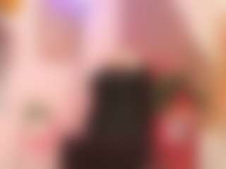 Show en direct avec euphoricbunny - Cumshot sur Camsoda