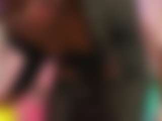 Live-Cam-Show mit euphoricbunny - Anal Toys auf Camsoda