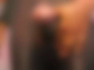 euphoricbunny's Live Sex Cam Show