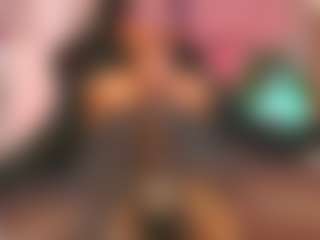 Live cam show with euphoricbunny - Mistress on thefappeningchat.com