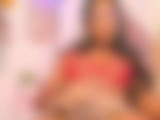 euphoricbunny's Live Sex Cam Show