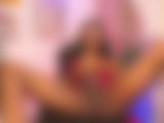 euphoricbunny's Live Sex Cam Show