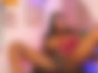 euphoricbunny's Live Sex Cam Show