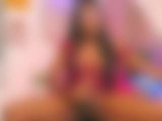 euphoricbunny's Live Sex Cam Show