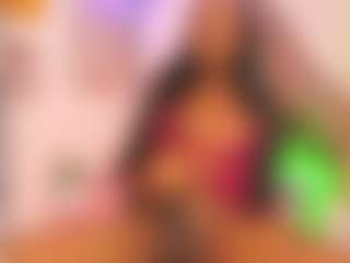 euphoricbunny's Live Sex Cam Show