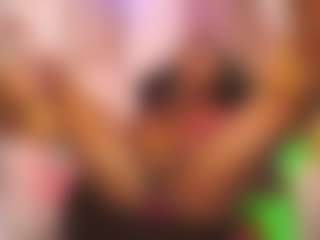 euphoricbunny's Live Sex Cam Show