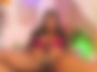 euphoricbunny's Live Sex Cam Show