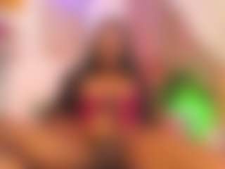 euphoricbunny's Live Sex Cam Show
