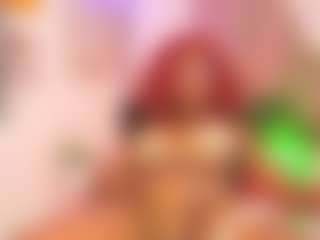 euphoricbunny's Live Sex Cam Show