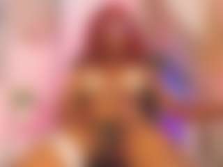 Live-sekscamshow van euphoricbunny