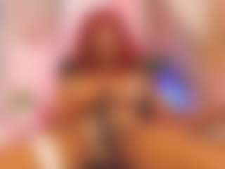 Show in cam erotica live di euphoricbunny