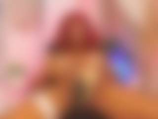 euphoricbunny's Live Sex Cam Show