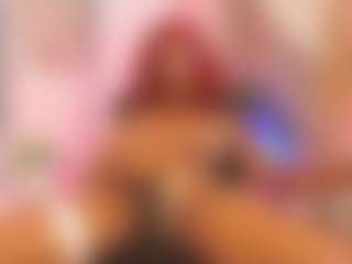 euphoricbunny's Live Sex Cam Show