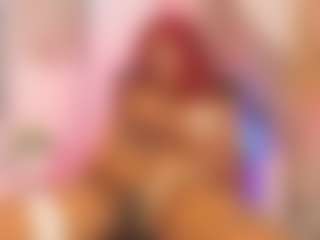 euphoricbunny's Live Sex Cam Show