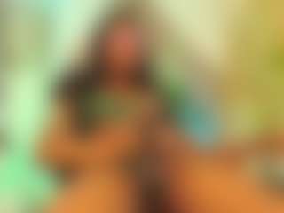 euphoricbunny's Live Sex Cam Show