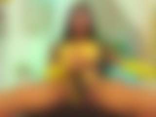 euphoricbunnys Live-Sex-Cam-Show