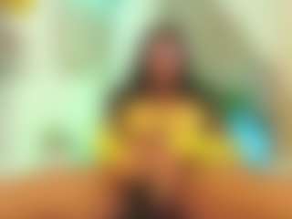 euphoricbunny's Live Sex Cam Show