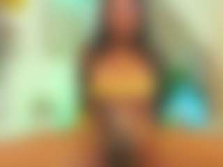 euphoricbunny's Live Sex Cam Show