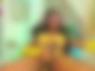 euphoricbunny's Live Sex Cam Show